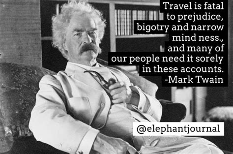 Pin By Himne Drees On Quotes And Poems Mark Twain Quotes Famous