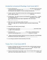 Images of History Of Credit In America Worksheet Answers