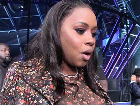 Remy Ma Turns Herself In Arrested For Assault Of Lhh Star Brittney