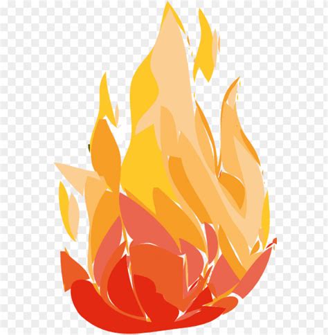 Portable network graphics flame fire gif png, clipart, advertising., free portable network graphics (png) archive. fire clipart gif 10 free Cliparts | Download images on ...