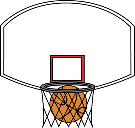 Free Basketball Ball Clipart Download Free Basketball Ball Clipart Png