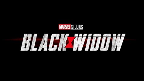 Sep 03, 2021 doctor strange in the multiverse of madness (2022)release date: Watch Black Widow (2021) Movies Online - soap2day