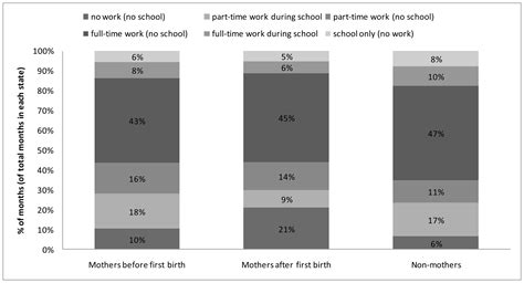 Explaining The Motherhood Wage Penalty During The Early Occupational