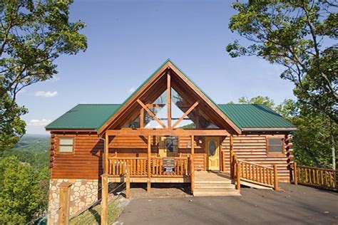 Maybe you would like to learn more about one of these? Moose Mountain Lodge in Gatlinburg w/ 4 BR (Sleeps12)