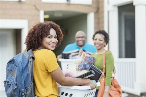 First Time Renters Guide – Steve Brown Apartments