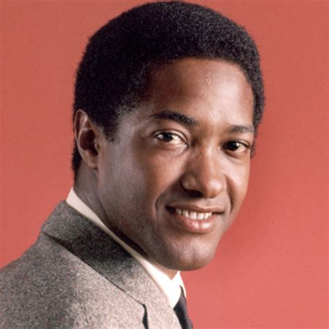 Sam Cooke Death Songs And Albums Biography