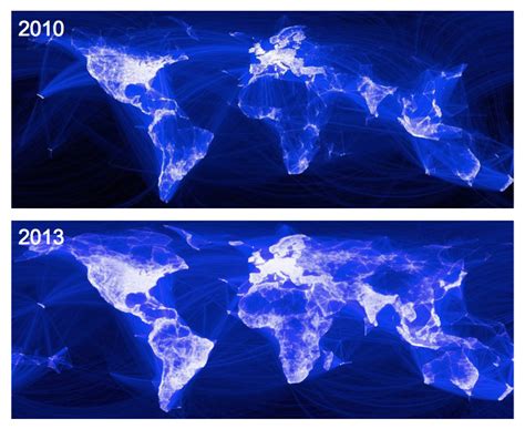 80k likes · 4,869 talking about this · 7,616 were here. G-Lab 2015 | MIT Sloan School of Management