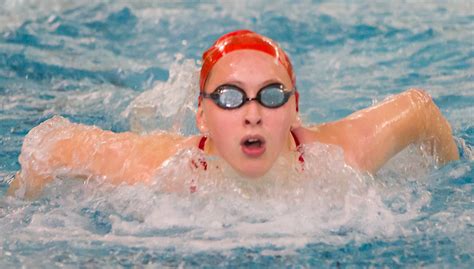 2015 Rhs Girls Swim Dive Vs Chaska Keithsphotos