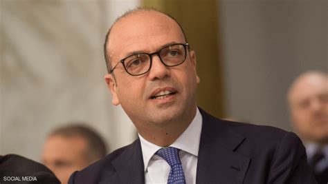 فما حكم الدين في ذلك؟ أفيدونا أفادكم الله. إيطاليا تحتج وتستدعي سفير فرنسا إثر حادث على الحدود - عالم ...