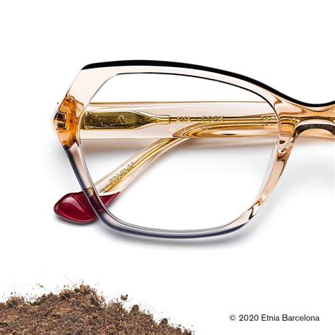 etnia barcelona glasses nottingham lesley cree opticians