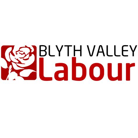 Blyth Valley Young Labour Home Facebook