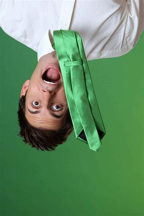 Download Upside Down Pictures 900 X 1350