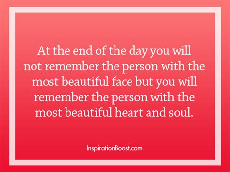 Heart And Soul Quotes Quotesgram