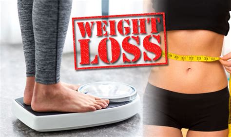 Weight Loss Best Trick You Can Do To Lose Weight Without