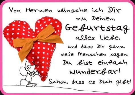 Lustige geburtstagswünsche vermitteln menschen, die einem nahe stehen auf humorvolle weise ein hohes maß an wertschätzung. lustige glückwünsche zum geburtstag - Buscar con Google | Glückwünsche geburtstag lustig ...