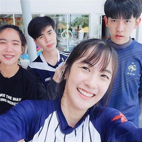 (@s.prae) ได้สร้างวิดีโอสั้นบน tiktok ที่มีเพลง lay it down | มีคำไม่สนุก1 #ซุงบูม #boomkrittin #sungstawin #ทีมงานเก๋ไก๋สไลเดอร์ 'เก๋ไก๋' ขึ้นแท่นสุดยอดยูทูปเบอร์ไทย แซง 'บี้ เดอะสกา' ยอด ...