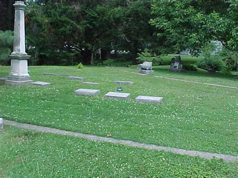 Happy birthday to you ! Patty Smith Hill (1868-1946) - Find A Grave Memorial ...