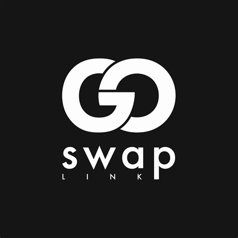 goswap link