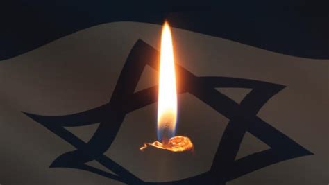 טקס יום הזיכרון לחללי צהל. אירוע טקס יום הזיכרון לחללי צה"ל ונפגעי פעולות איבה ...