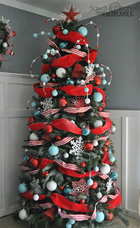 christmas tree ideas   unforgettable holiday architecture design