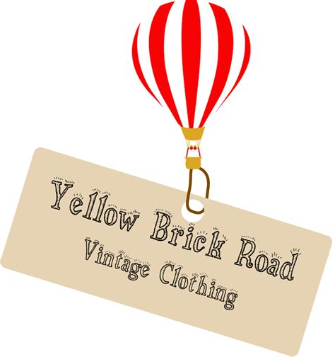 Download Yellow Brick Road Png Image With No Background