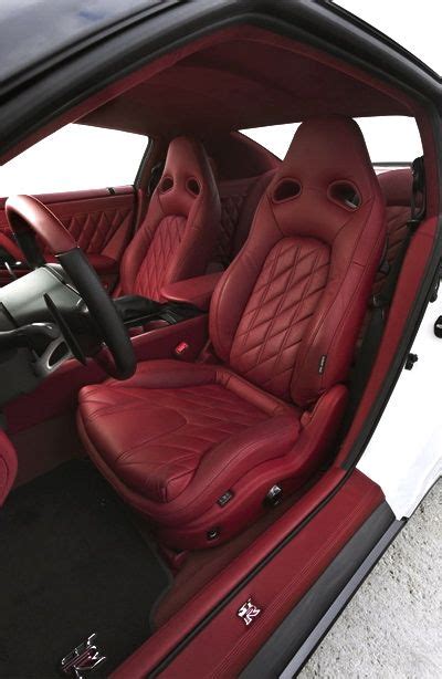 See only vectors, psd or all resources. maroon & black car interior | Sweet Interior | Pinterest ...