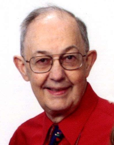 Reverend Mann Obituary