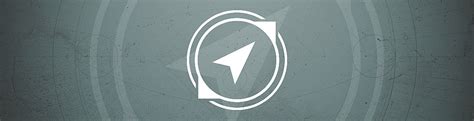 Catapult is more of a defensive perk for lift, giving you quicker jumps. Defender Destiny Titan Symbol - Explore The Best Subclass ...