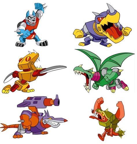 How Awesome Were Battle Beasts Freakin Awesome Network Forums