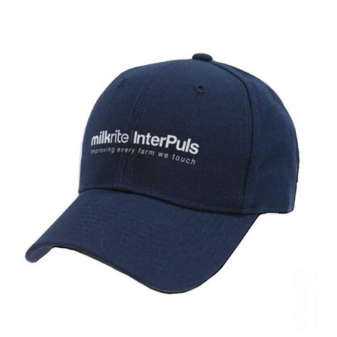 Savesave smart solution peluang.pdf for later. 200390-01 - milkrite | InterPuls Caps | Componenti per ...