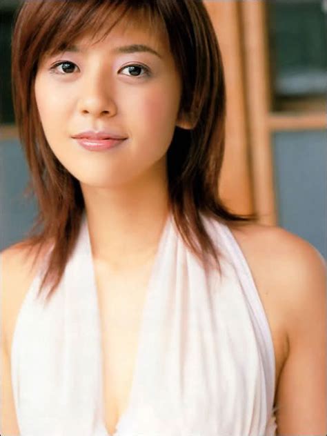 Miho Shiraishi 女優 結婚できない サッカー女子日本代表