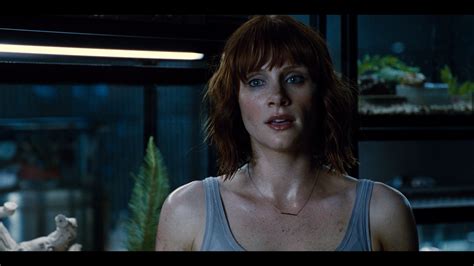 Jurassic Park 25th Anniversary Collection 4k Ultra Hd Bd Screen Caps Page 2 Of 2 Movieman