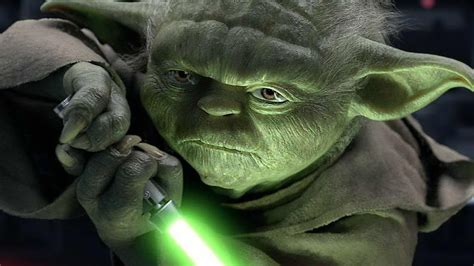 11 Hidden Details In Star Wars The Force Awakens Youtube