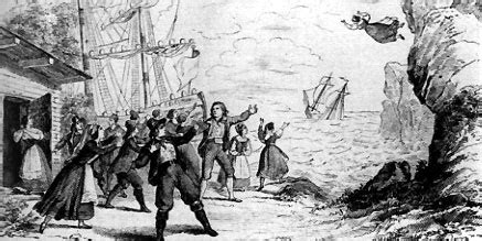 Der fliegende holländer // romantische oper in drei aufzügen // von richard wagner // musikalische leitung: Der fliegende Holländer - Wikiwand