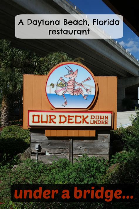 farm to fit restaurant daytona beach - Khalilah Coffey
