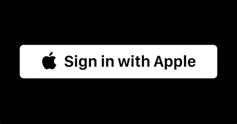 This new feature is positioned as a. Face IDでログイン!Sign in with AppleをiOSアプリに組み込む ｜ Developers.IO