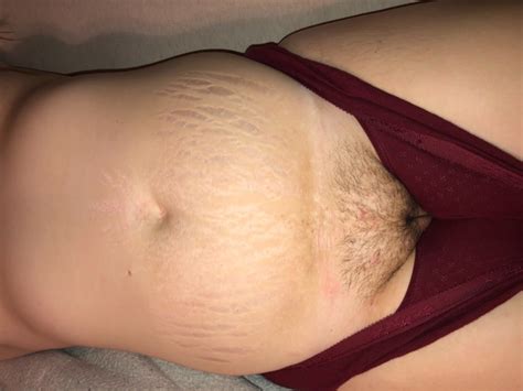 More Of My Pussy And Asshole Hairy And Shaved 63 Pics