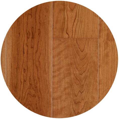 Cherry Hardwood Flooring | Cherry hardwood flooring, Cherry hardwood, Hardwood floors
