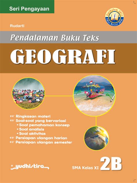 Untuk mengunduh silabus sma kurikulum 2013 revisi 2016 mata pelajaran seni budaya untuk sma/smu/ma/smk (silahkan klik download silabus dan rpp sma silabus geografi sma xi. Materi Geografi Kelas 11 Semester 2 Kurikulum 2013 Revisi ...