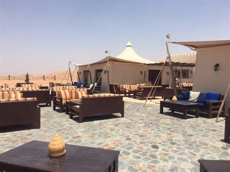 Desert Nights Camp Hotel Sur Oman Prezzi 2017 E Recensioni