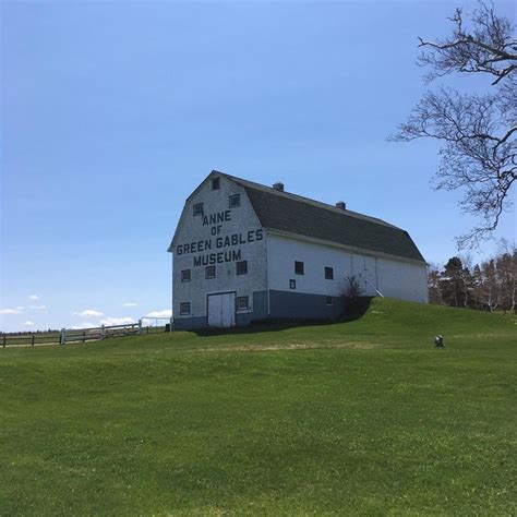 This name came from the indians. Prince Edward Island | Anne of green gables, Green gables, Prince edward island