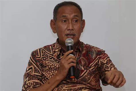 Ppdb Smp Di Surabaya Dimulai Hari Ini Dispendik Wali Murid Jangan Ada Yang Titip Surabaya