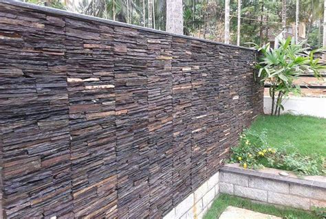 Outdoor Wall Tile At Best Price In India