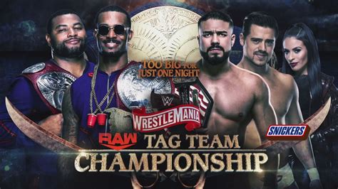 Match of the year contender closes strong show roman reigns and cesaro closed the show with an instant classic for the universal championship WWE Confirms Wrestlemania 36 Title Match; Updated Card