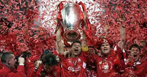 Check spelling or type a new query. Rafa Benitez lifts the lid on Liverpool FC's 2005 ...