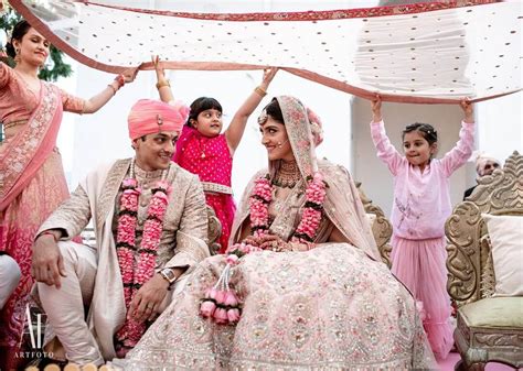Calculate your number, then keep reading to learn more about how the numbers of 2021 will impact you! Bookmark These Auspicious Hindu Marriage Dates In 2021