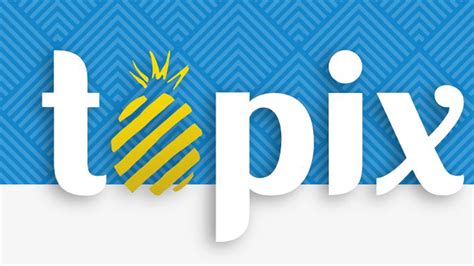 Topix shuts down local forums