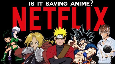 Of course, those of us on a strict data plan can't afford to be shelling shared netflix accounts could mean that friends or family may be streaming the service over several devices— and there's almost always at least one person who uses more data than everyone else. How Netflix Is Changing Your Favourite Anime Forever Youtube