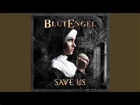 Save your tears (remix) marks the third time that these two have teamed up. Save Your Tears — Blutengel | Last.fm