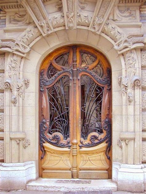 Aesthetic Sharer Zhr On Twitter Unique Doors Entrance Doors Entry Doors